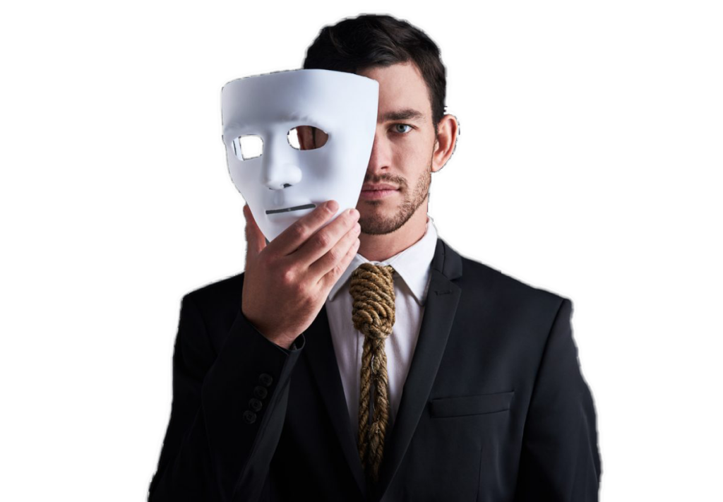 Подделки дверей Выбор