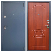 Входная дверь Броня 7 7024