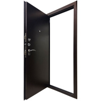 Входная дверь X-Doors 7