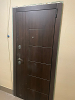 PORTA R-3 9П29 Almon (снаружи)