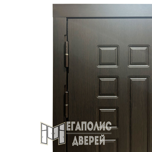 Входная дверь Броня Лайф