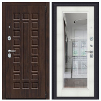 Входная дверь PORTA R-3 51П61 Almon