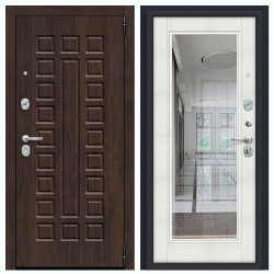 Входная дверь PORTA R-3 51П61 Almon