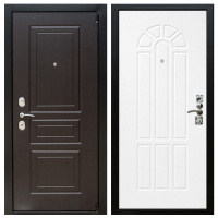 Входная дверь Выбор 4 Уют