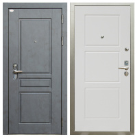 Входная дверь Выбор 8 New