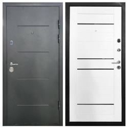 Входная дверь Броня ЛС 23