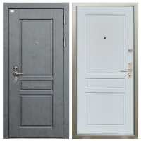 Входная дверь Выбор 8 New