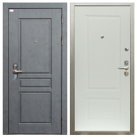 Входная дверь Выбор 8 New