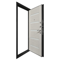 Входная дверь Броня Ультра