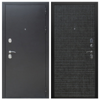 Входная дверь Выбор М2