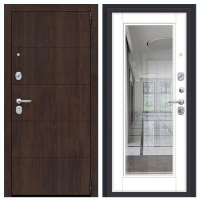 Входная дверь PORTA R-3 4П61 Almon