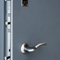 Входная дверь Выбор 1