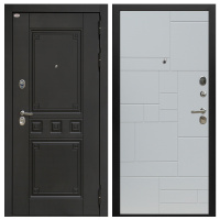 Входная дверь Выбор 12 Максимум
