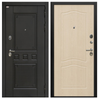 Входная дверь Выбор 12 Максимум