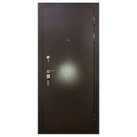 Входная дверь Броня 7