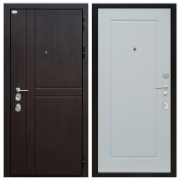 Входная дверь Выбор 9 Люкс