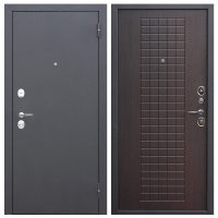 Входная дверь Арда муар