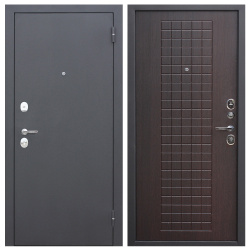 Входная дверь Арда муар