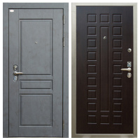 Входная дверь Выбор 8 New