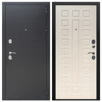 Входная дверь Выбор М2