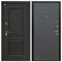 Входная дверь Выбор 12 Максимум