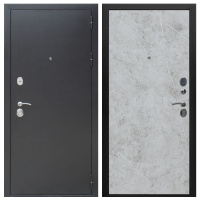 Входная дверь Выбор М2