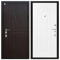 Входная дверь Выбор 9 Люкс