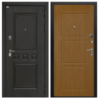 Входная дверь Выбор 12 Максимум