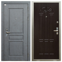 Входная дверь Выбор 8 New
