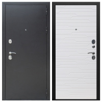 Входная дверь Выбор М2