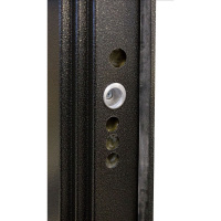 Входная дверь Выбор М2