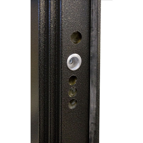 Входная дверь Выбор М2