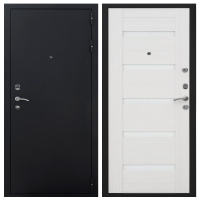 Входная дверь Броня Ультра