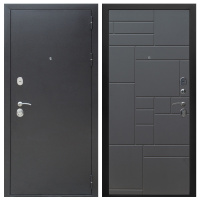Входная дверь Выбор М2