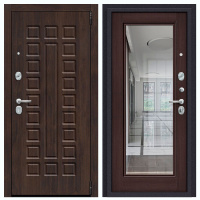 Входная дверь PORTA R-3 51П61 Almon