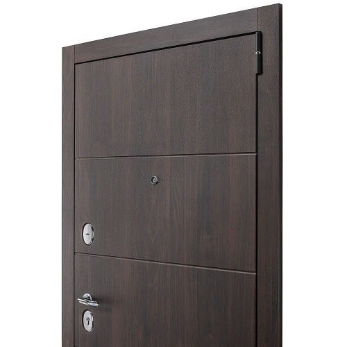 Входная дверь PORTA R-3 4П61 Almon
