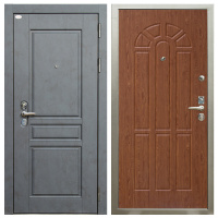 Входная дверь Выбор 8 New
