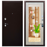 Входная дверь Броня Элит