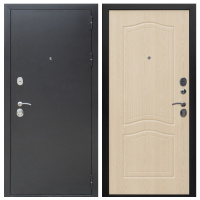 Входная дверь Выбор М2