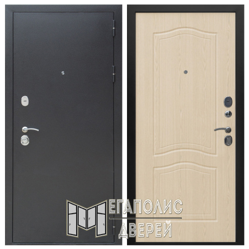 Входная дверь Выбор М2