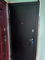 7,5 см Арда (снаружи)