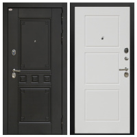 Входная дверь Выбор 12 Максимум