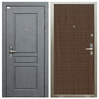 Входная дверь Выбор 8 New
