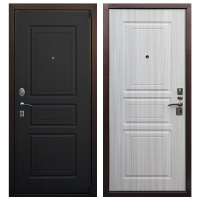 Входная дверь Броня М3 Люкс