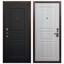 Входная дверь Броня М3 Люкс