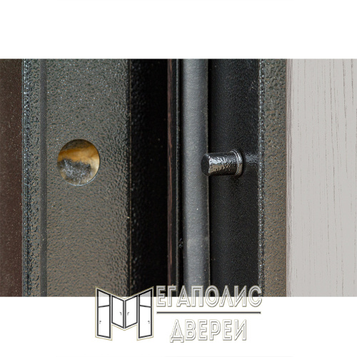 Входная дверь Выбор 4 Уют