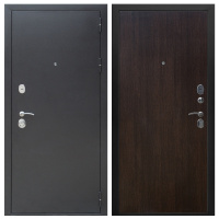 Входная дверь Выбор М2