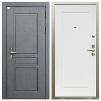 Входная дверь Выбор 8 New