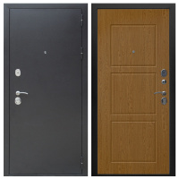 Входная дверь Выбор М2