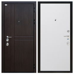 Входная дверь Выбор 9 Люкс